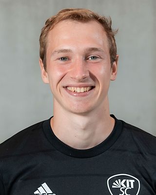 Fynn Knöll