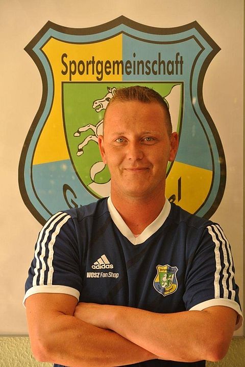 Foto: M.Hobsch