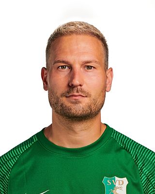 David Schnekenburger