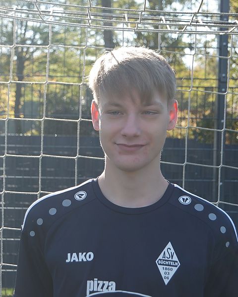 Foto: René Evertz