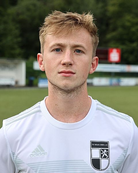 Foto: © Michael Kleinjung