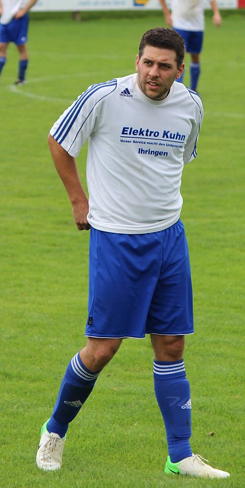 Foto: P. Graner