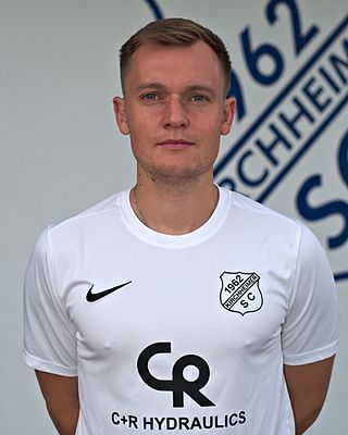 Philipp Maiberger