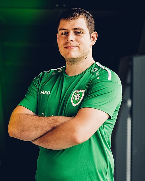 Foto: Miss Turner Photography