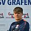 Lucas Bittner