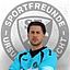 Niklas Mecke
