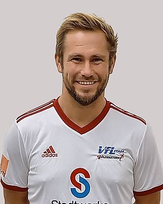 Christian Melzer