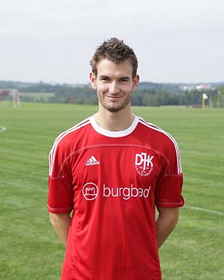 Stefan Schneider