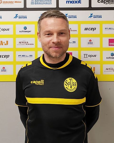 Foto: Dominik Kestel