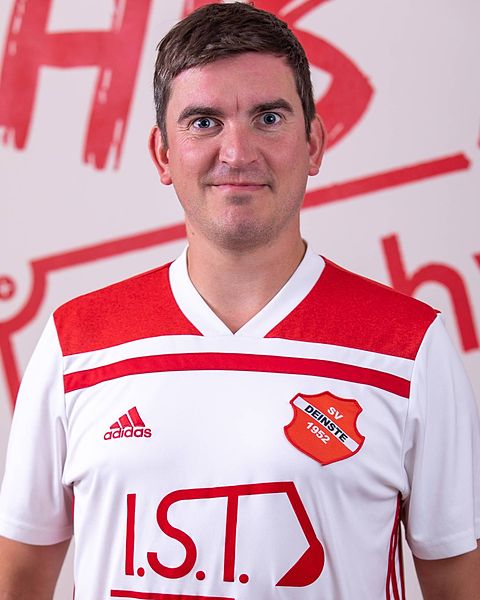 Foto: JOERG STRUWE - PICSELWEB