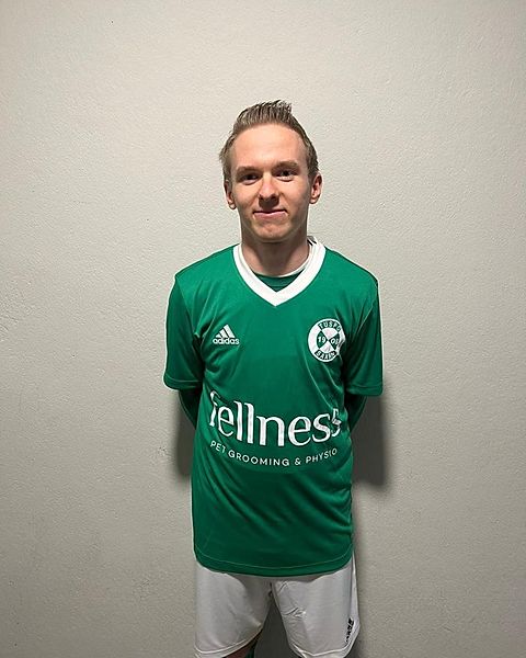 Foto: Pascal