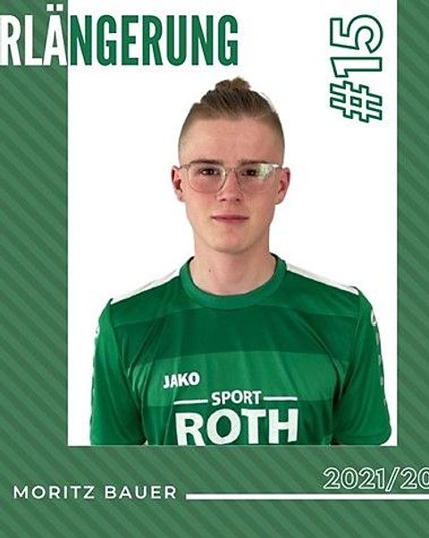 Foto: Wolfgang Jurthe