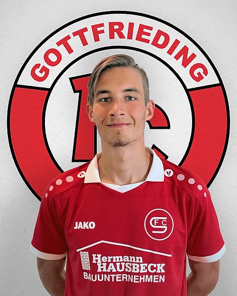 Foto: Gmeinwieser