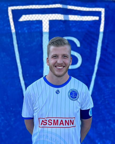Foto: TSV Westerhausen
