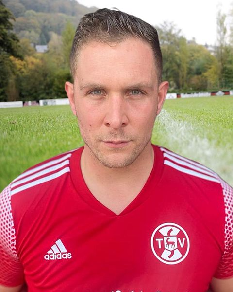 Foto: Jenny Dunkel