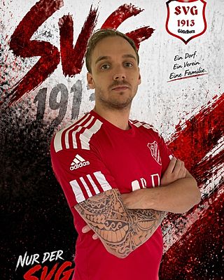 Christoph Bömer