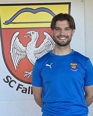 Julian Maierhofer