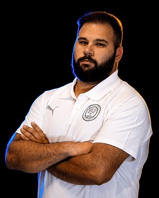 Koray Öztürk