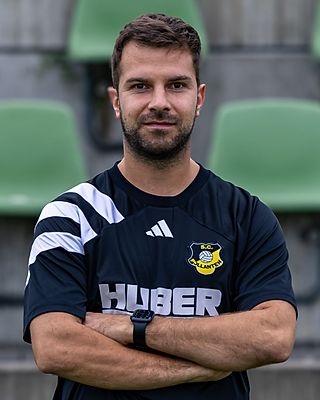 Philipp Meyer