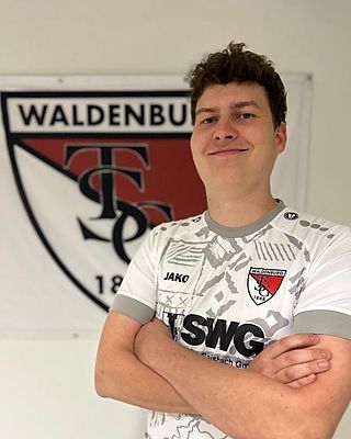 Hannes Jungwirth