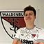 Hannes Jungwirth