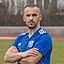 Isa Gashi