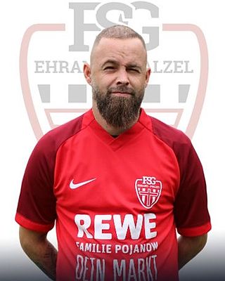 Philipp Schmidt
