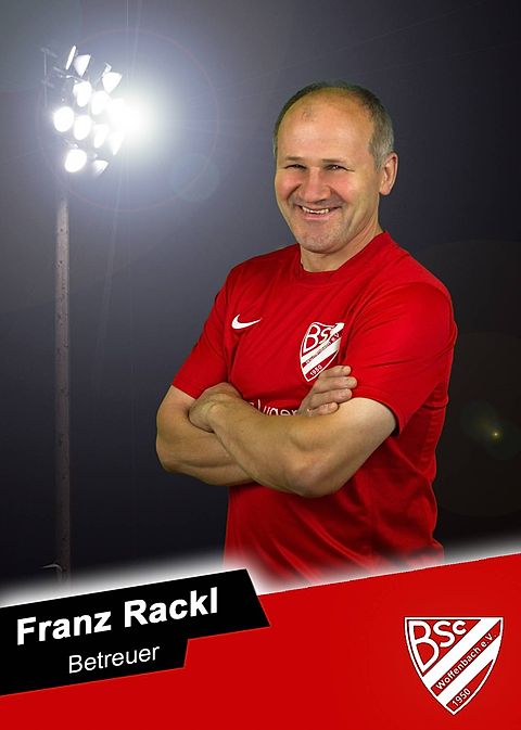 Foto: Stefan Braun