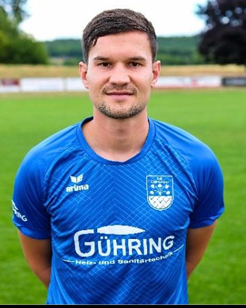 Foto: TuS Ergenzingen