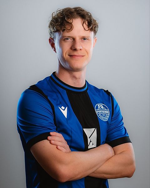 Foto: Matthias Ernst