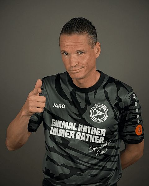 Foto: Tim Trittig