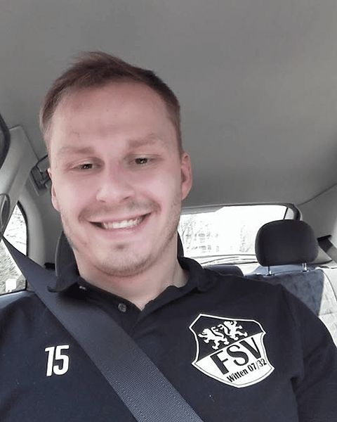 Foto: Privat