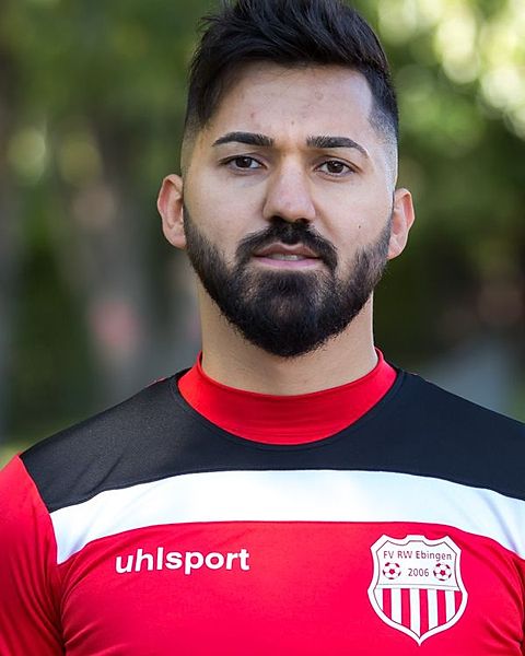 Foto: Thomas Winzierl