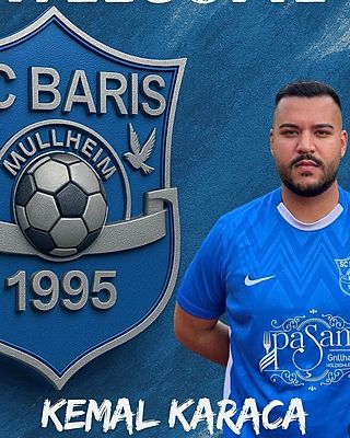 Kemal Karaca