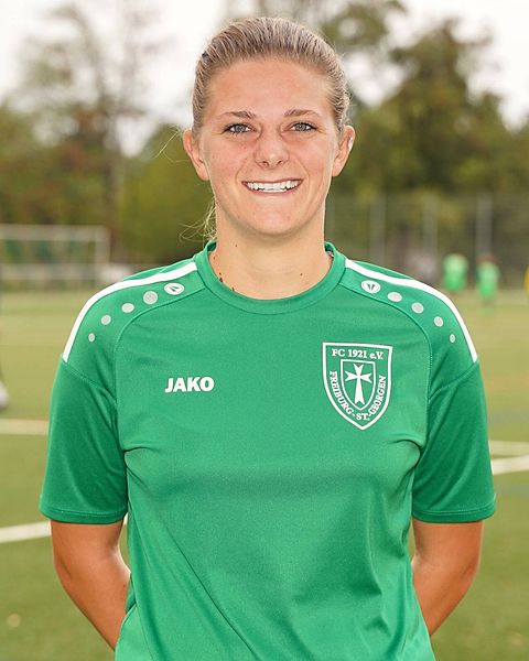 Foto: Matthias Wolpert