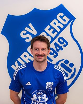 Fabian Augustin