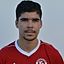 Emre Gürel