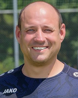 Sven Köhler