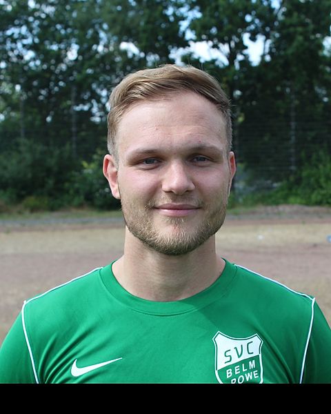 Foto: Tobias Keitemeier