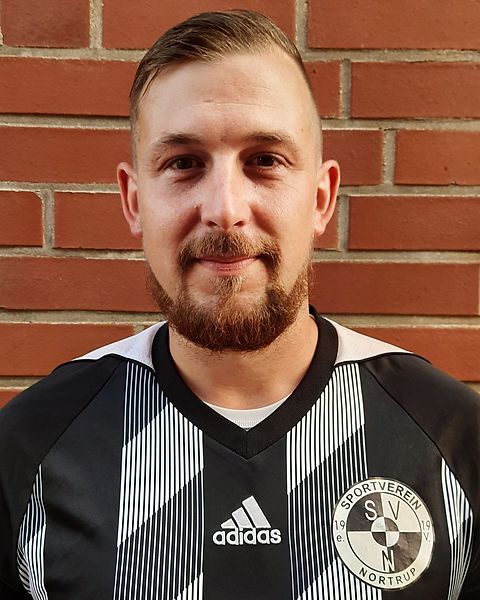 Foto: Tobias Poppe