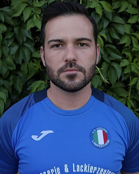 Foto: Giuseppe Pelleriti