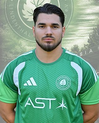 Konstantinos Koinaris