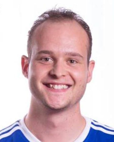 Foto: TuS Bruchmühlen