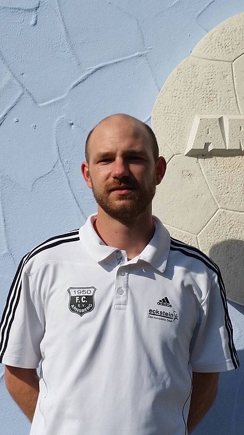 Foto: Tobias Leichs