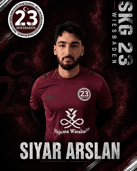 Foto: S. Dogan