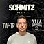 Bernd Schmitz