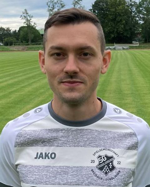 Foto: Niklas Gumbert