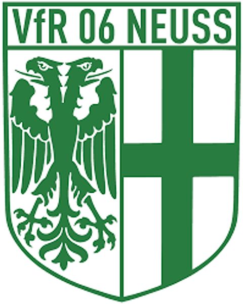 Foto: VfR