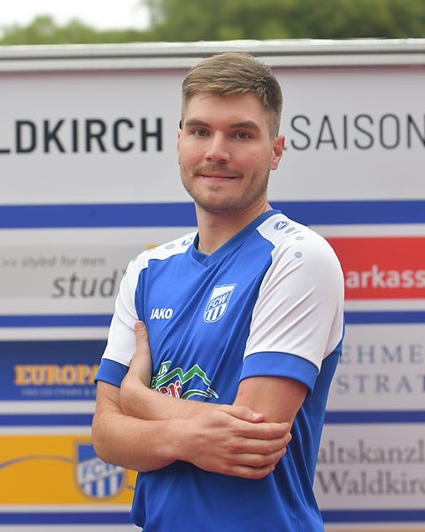 Foto: KW