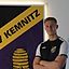 Dennie Maaß